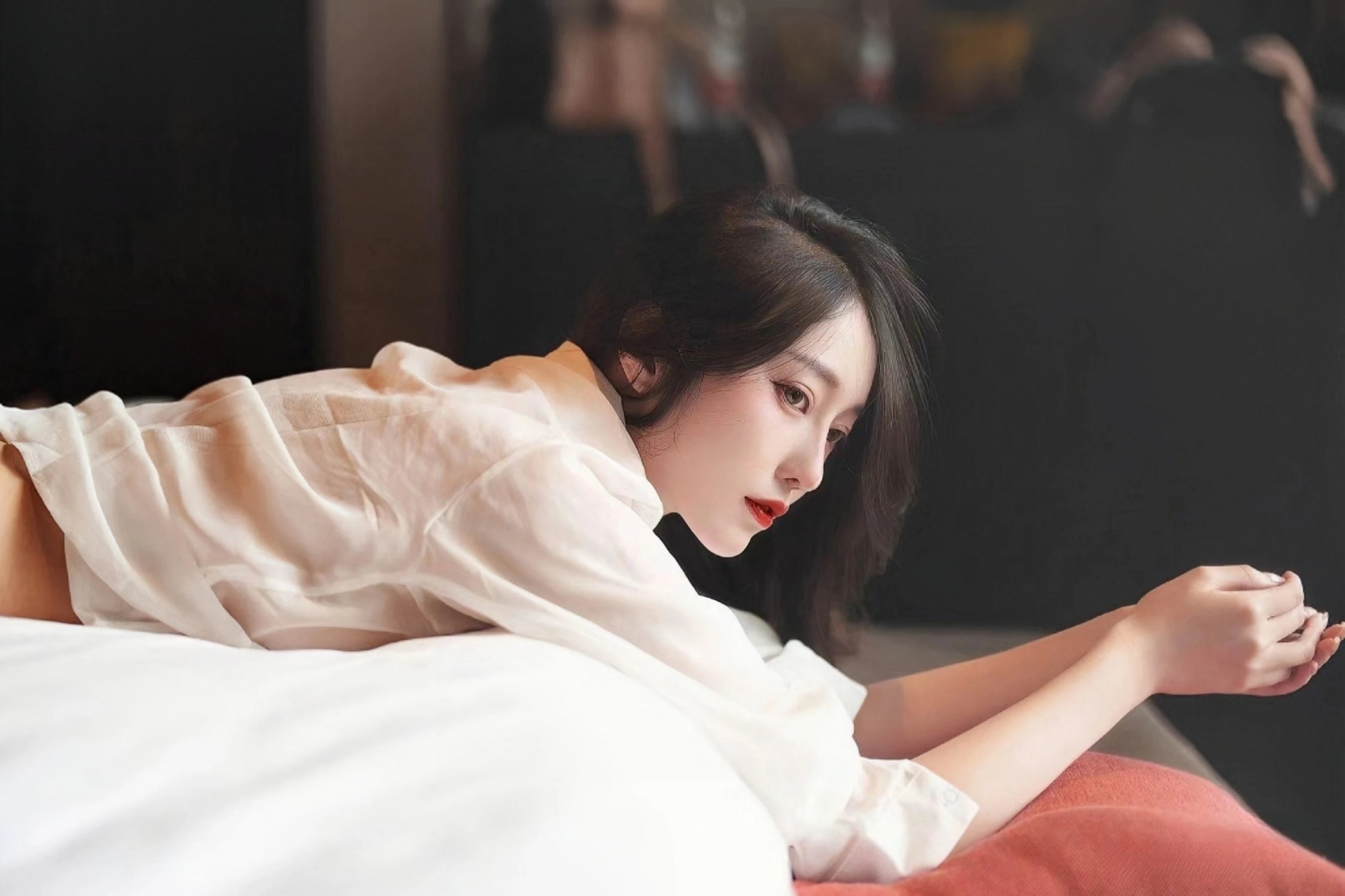 a线视频免费观看:中文字幕-精品人妻一二三区久久-亚洲成人av激情在线观看-av激情亚洲男人的天堂_国产日韩欧美视频二区-免费观看午夜毛片-久久久91精品国产一区二区三区-久久久久久久国产精品免费|把握历史方位，坚持城市内涵式发展——论学习贯彻中央城市工作会议精神