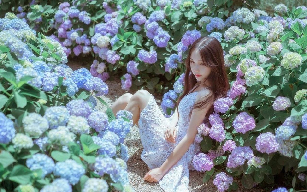 今年第6号台风近日或将形成 海南将有较大风雨