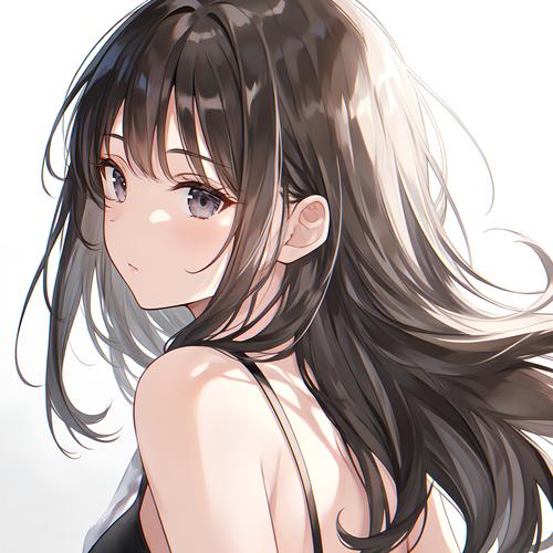 自然资源部迅速开展西藏昌都市丁青县山体垮塌应急处置 